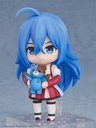 (PO) Nendoroid 1931 Vivy Fluorite Eye's Song - Vivy Image_3