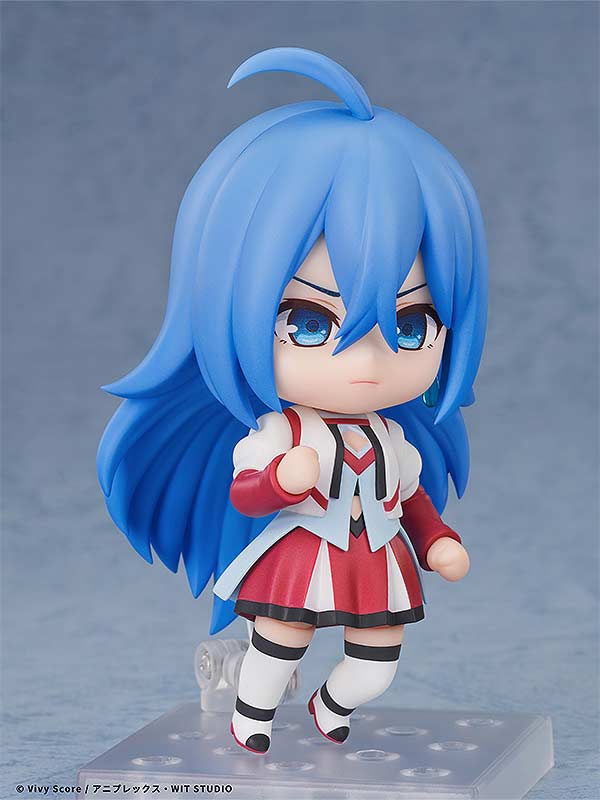 (PO) Nendoroid 1931 Vivy Fluorite Eye's Song - Vivy Image_5
