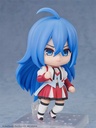 (PO) Nendoroid 1931 Vivy Fluorite Eye's Song - Vivy Image_5