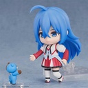 (PO) Nendoroid 1931 Vivy Fluorite Eye's Song - Vivy Image_6