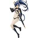(PO) POP UP PARADE Smile of the Arsnotoria - Abramelin Cat Kingdom Ver. Image_2