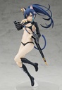(PO) POP UP PARADE Smile of the Arsnotoria - Abramelin Cat Kingdom Ver. Image_3