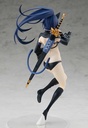 (PO) POP UP PARADE Smile of the Arsnotoria - Abramelin Cat Kingdom Ver. Image_4