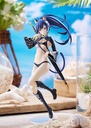 (PO) POP UP PARADE Smile of the Arsnotoria - Abramelin Cat Kingdom Ver. Image_6