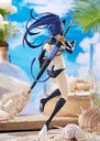 (PO) POP UP PARADE Smile of the Arsnotoria - Abramelin Cat Kingdom Ver. Image_7