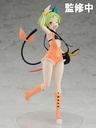 (PO) POP UP PARADE Smile of the Arsnotoria - Mel Cat Kingdom Ver. Image_3