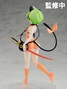 (PO) POP UP PARADE Smile of the Arsnotoria - Mel Cat Kingdom Ver. Image_4