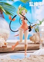 (PO) POP UP PARADE Smile of the Arsnotoria - Mel Cat Kingdom Ver. Image_6