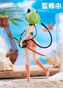 (PO) POP UP PARADE Smile of the Arsnotoria - Mel Cat Kingdom Ver. Image_7