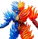 (PO) figma SP-152 Dragon Quest: The Adventure of Dai - Flazzard Image_1