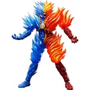 (PO) figma SP-152 Dragon Quest: The Adventure of Dai - Flazzard Image_2