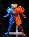 (PO) figma SP-152 Dragon Quest: The Adventure of Dai - Flazzard Image_3