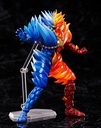 (PO) figma SP-152 Dragon Quest: The Adventure of Dai - Flazzard Image_4