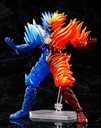 (PO) figma SP-152 Dragon Quest: The Adventure of Dai - Flazzard Image_5