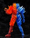 (PO) figma SP-152 Dragon Quest: The Adventure of Dai - Flazzard Image_6