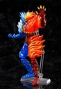 (PO) figma SP-152 Dragon Quest: The Adventure of Dai - Flazzard Image_8