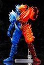 (PO) figma SP-152 Dragon Quest: The Adventure of Dai - Flazzard Image_9
