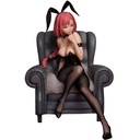 (PO) SSR-FIGURE Yi Ren Guan - House of Unhumans Chu E Bunny Ver. Image_2
