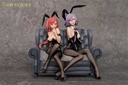 (PO) SSR-FIGURE Yi Ren Guan - House of Unhumans Chu E Bunny Ver. Image_7