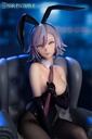 (PO) SSR-FIGURE Yi Ren Guan - House of Unhumans Yu Cong Xiao Bunny Ver. Image_4