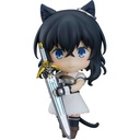 (PO) Nendoroid 1997 Reincarnated as a Sword - Fran Image_1