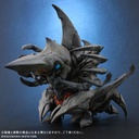 (PO) Default Real Gamera 2: Attack of Legion - Legion Image_1