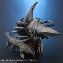 (PO) Default Real Gamera 2: Attack of Legion - Legion Image_6