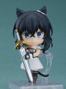 (PO) Nendoroid 1997 Reincarnated as a Sword - Fran Image_2