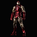(PO) Fighting Armor Iron Man (Re-issue) Image_2