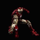 (PO) Fighting Armor Iron Man (Re-issue) Image_6