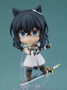 (PO) Nendoroid 1997 Reincarnated as a Sword - Fran Image_3