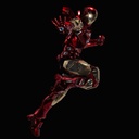 (PO) Fighting Armor Iron Man (Re-issue) Image_11