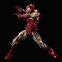 (PO) Fighting Armor Iron Man (Re-issue) Image_12