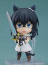(PO) Nendoroid 1997 Reincarnated as a Sword - Fran Image_4