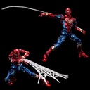 (PO) Fighting Armor Iron Spider (Re-issue) Image_5