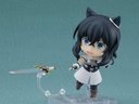 (PO) Nendoroid 1997 Reincarnated as a Sword - Fran Image_6