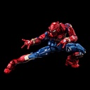(PO) Fighting Armor Iron Spider (Re-issue) Image_9