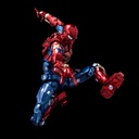 (PO) Fighting Armor Iron Spider (Re-issue) Image_10