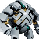 (PO) Moderoid Expelled from Paradise - Arhan Image_1