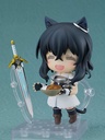(PO) Nendoroid 1997 Reincarnated as a Sword - Fran Image_7