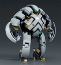 (PO) Moderoid Expelled from Paradise - Arhan Image_4