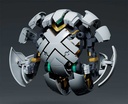 (PO) Moderoid Expelled from Paradise - Arhan Image_5