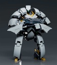 (PO) Moderoid Expelled from Paradise - Arhan Image_6