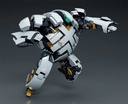 (PO) Moderoid Expelled from Paradise - Arhan Image_7