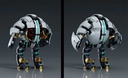 (PO) Moderoid Expelled from Paradise - Arhan Image_10