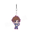(PO) Blue Lock Street Chara Rubber Strap [BOX] Image_7