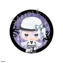 (PO) Disney Twisted Wonderland Scary Dress Ver. Trading Can Badge Chimakko Vol. 1 [BOX] Image_10
