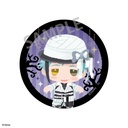 (PO) Disney Twisted Wonderland Scary Dress Ver. Trading Can Badge Chimakko Vol. 1 [BOX] Image_12