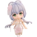 (PO) Nendoroid 2010 Vsinger - Luo Tianyi Grain in Ear Ver. Image_1