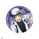 (PO) Disney Twisted Wonderland Scary Dress Ver. Trading Can Badge Vol. 1 [BOX] Image_22
